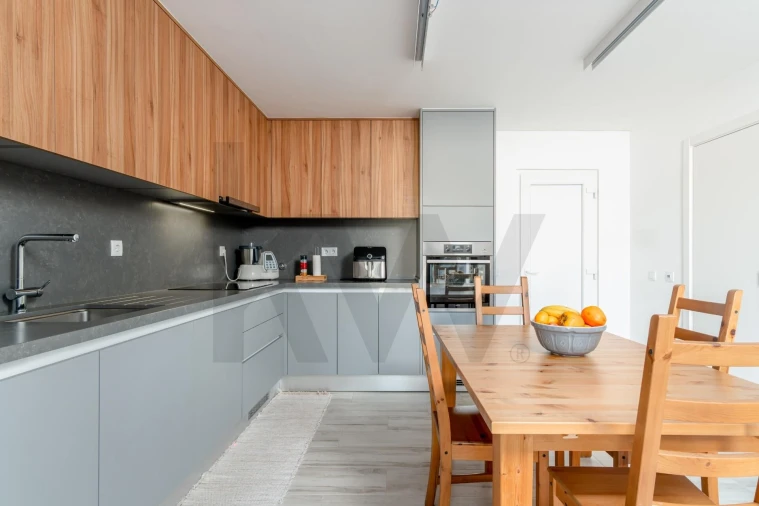 Moradia T3 para Venda em Moita Foto 24