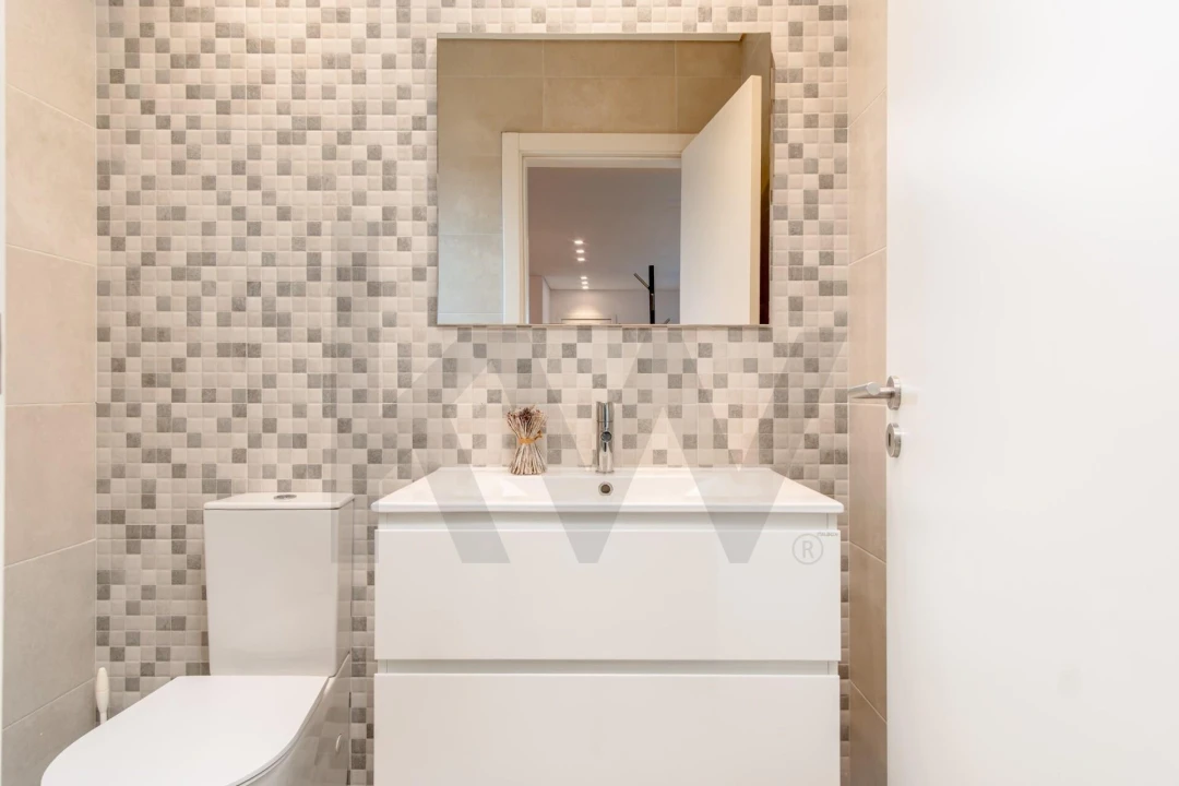 Moradia T3 para Venda em Moita Foto 10