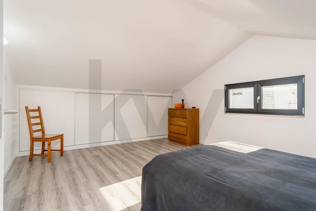 Moradia T3 para Venda em Moita Foto 17