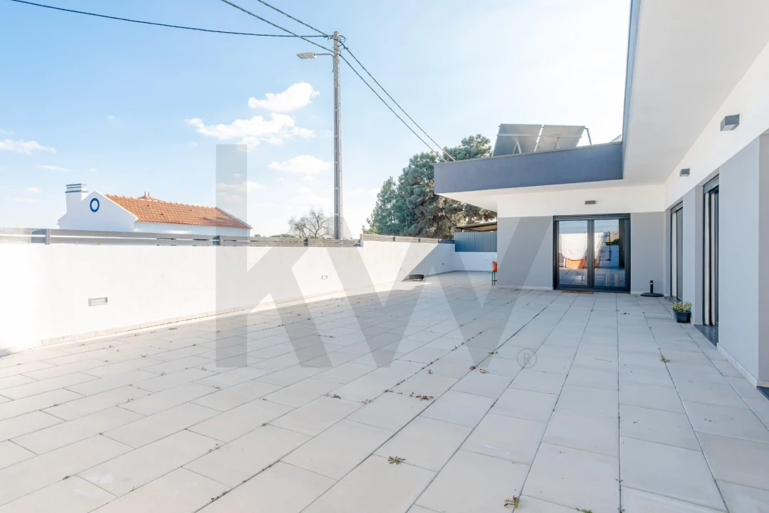 Moradia T3 para Venda em Moita Foto 29