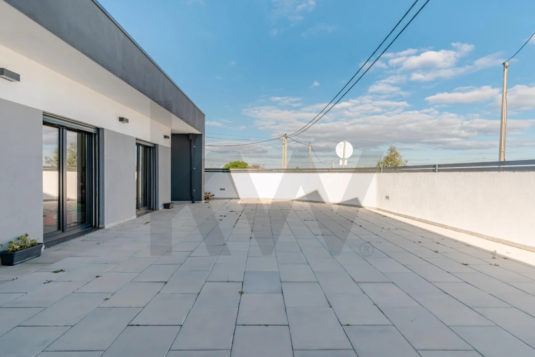 Moradia T3 para Venda em Moita Foto 27