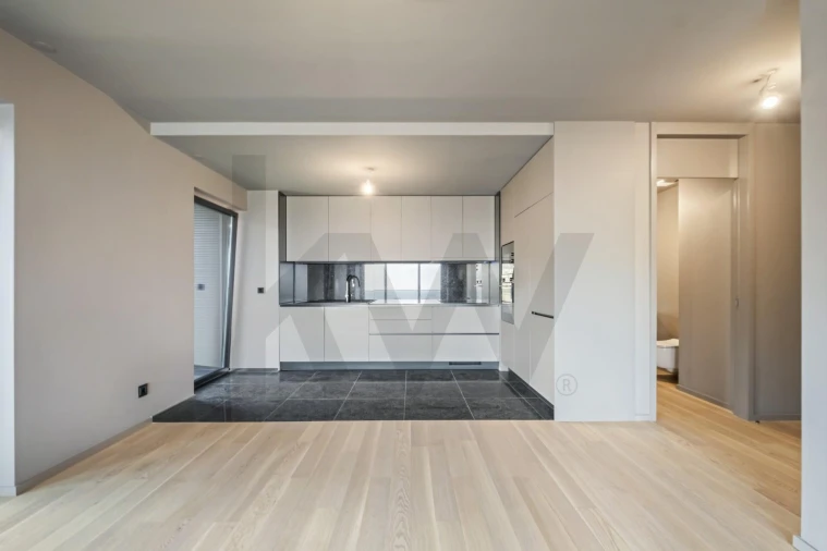 Apartamento T1 para Venda em São Martinho Foto 23