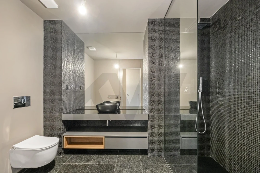 Apartamento T1 para Venda em São Martinho Foto 15