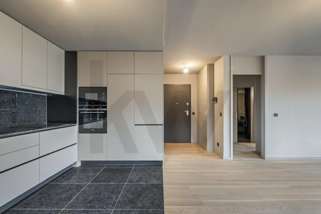 Apartamento T1 para Venda em São Martinho Foto 12