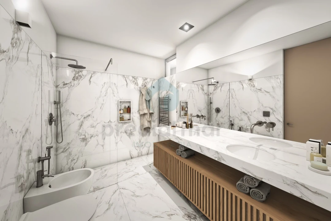 Loja para Venda em São Mamede de Infesta e Senhora da Hora Foto 4