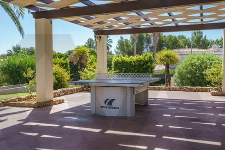 Apartamento T1 para Arrendamento em Portimão Foto 20