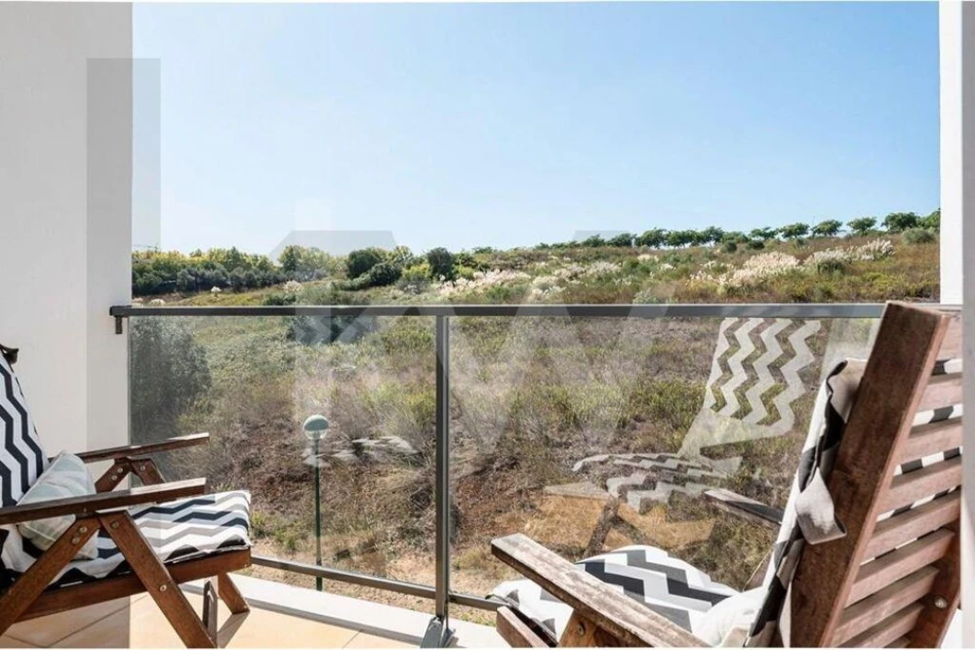 Apartamento T3 para Arrendamento em Barcarena Foto 31