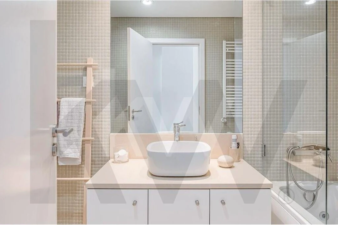 Apartamento T3 para Arrendamento em Barcarena Foto 25