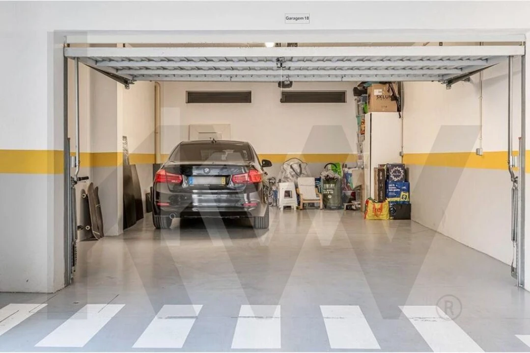 Apartamento T3 para Arrendamento em Barcarena Foto 29