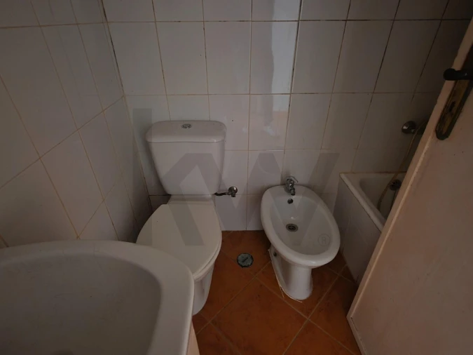 Moradia T6 para Venda em Porto Salvo Foto 12