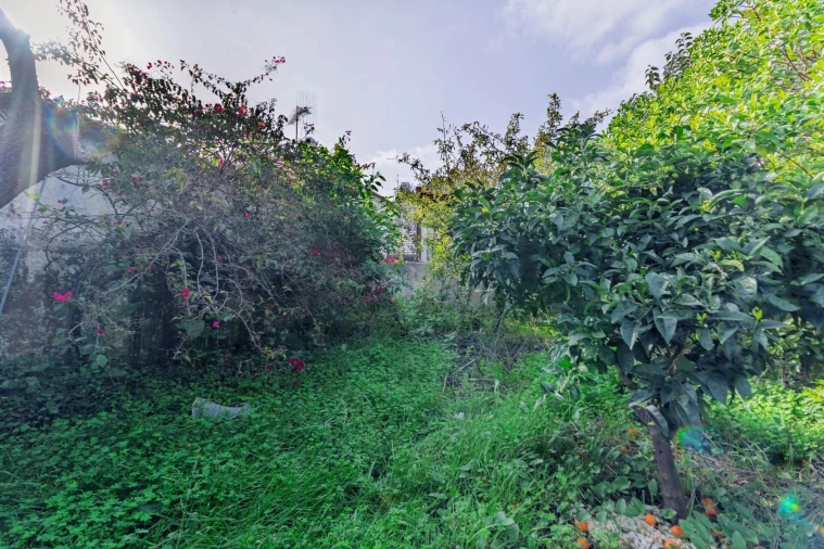 Moradia T6 para Venda em Porto Salvo Foto 22