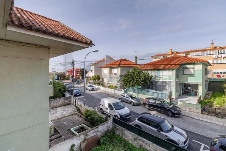 Moradia T6 para Venda em Porto Salvo Foto 47