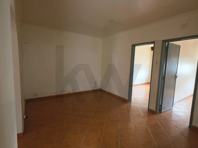 Moradia T6 para Venda em Porto Salvo Foto 16