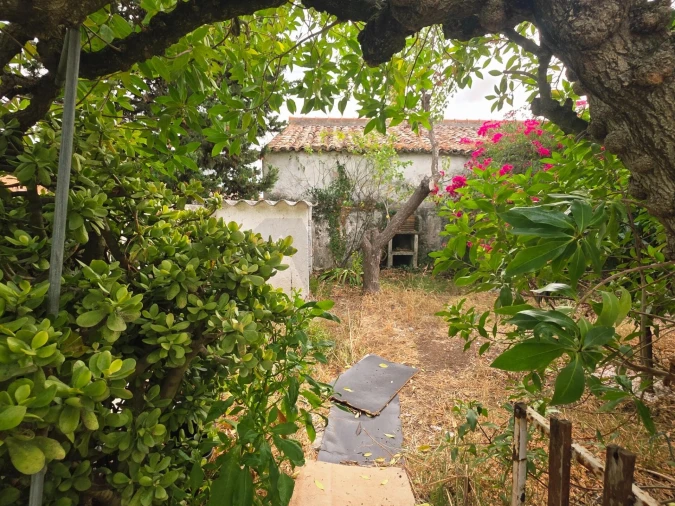 Moradia T6 para Venda em Porto Salvo Foto 20