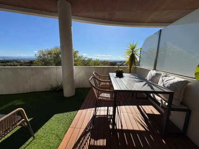 Apartamento T3 para Venda em Viseu Foto 19