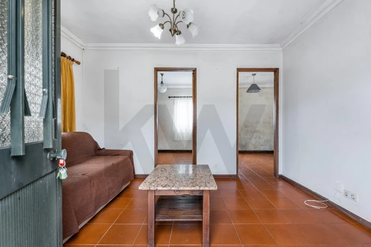 Moradia T3 para Venda em Afife Foto 15