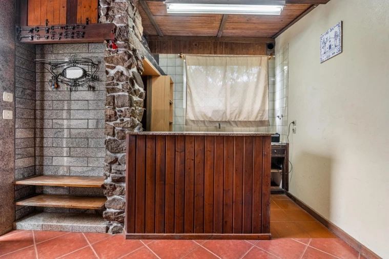 Moradia T3 para Venda em Afife Foto 9