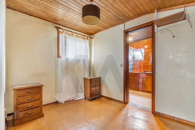 Moradia T3 para Venda em Afife Foto 11