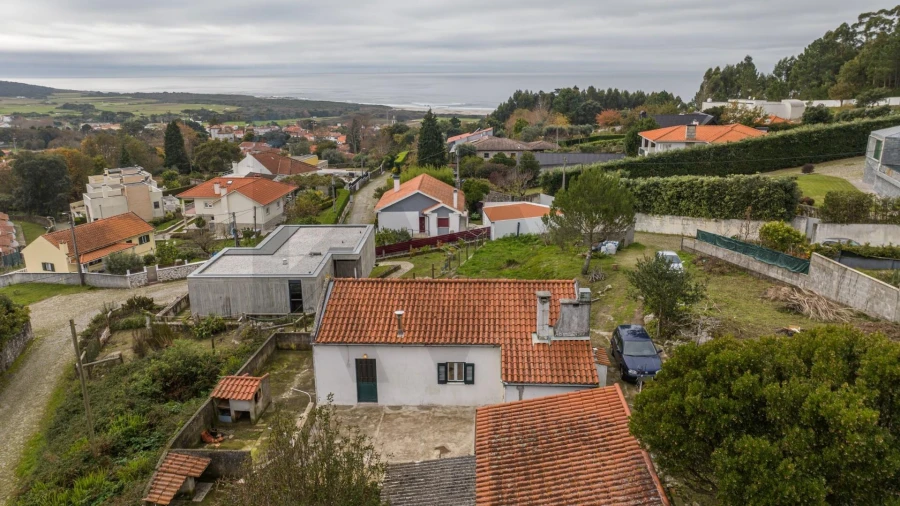 Moradia T3 para Venda em Afife Foto 7