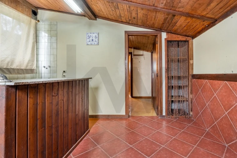 Moradia T3 para Venda em Afife Foto 8