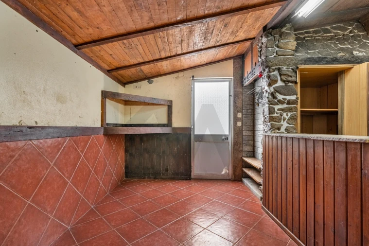 Moradia T3 para Venda em Afife Foto 10