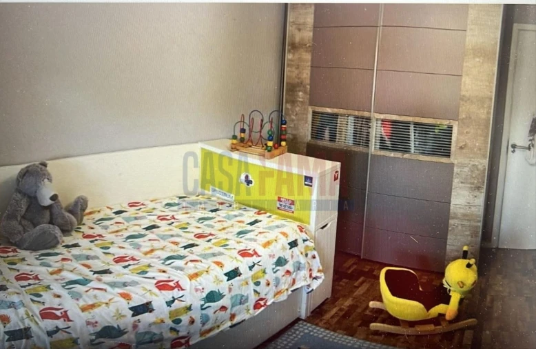 Apartamento T2 para Venda em Rio Tinto Foto 2