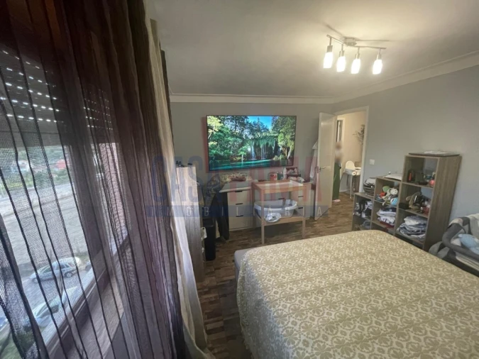 Apartamento T2 para Venda em Rio Tinto Foto 4