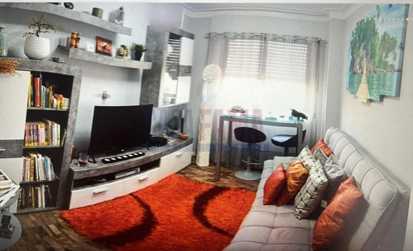 Apartamento T2 para Venda em Rio Tinto Foto 7