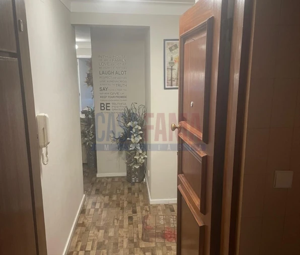 Apartamento T2 para Venda em Rio Tinto Foto 11