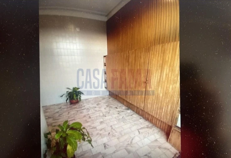Apartamento T2 para Venda em Rio Tinto Foto 12