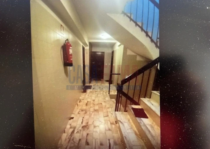 Apartamento T2 para Venda em Rio Tinto Foto 14