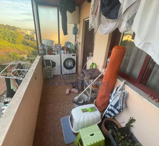 Apartamento T2 para Venda em Rio Tinto Foto 15