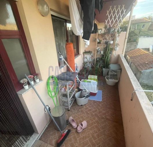 Apartamento T2 para Venda em Rio Tinto Foto 16