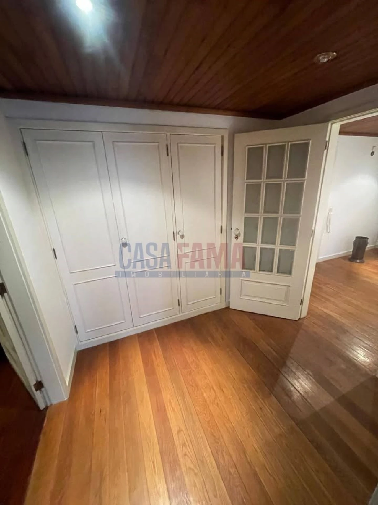 Apartamento T4 para Venda em Santo Tirso, Couto (Santa Cristina e São Miguel) e Burgães Foto 14