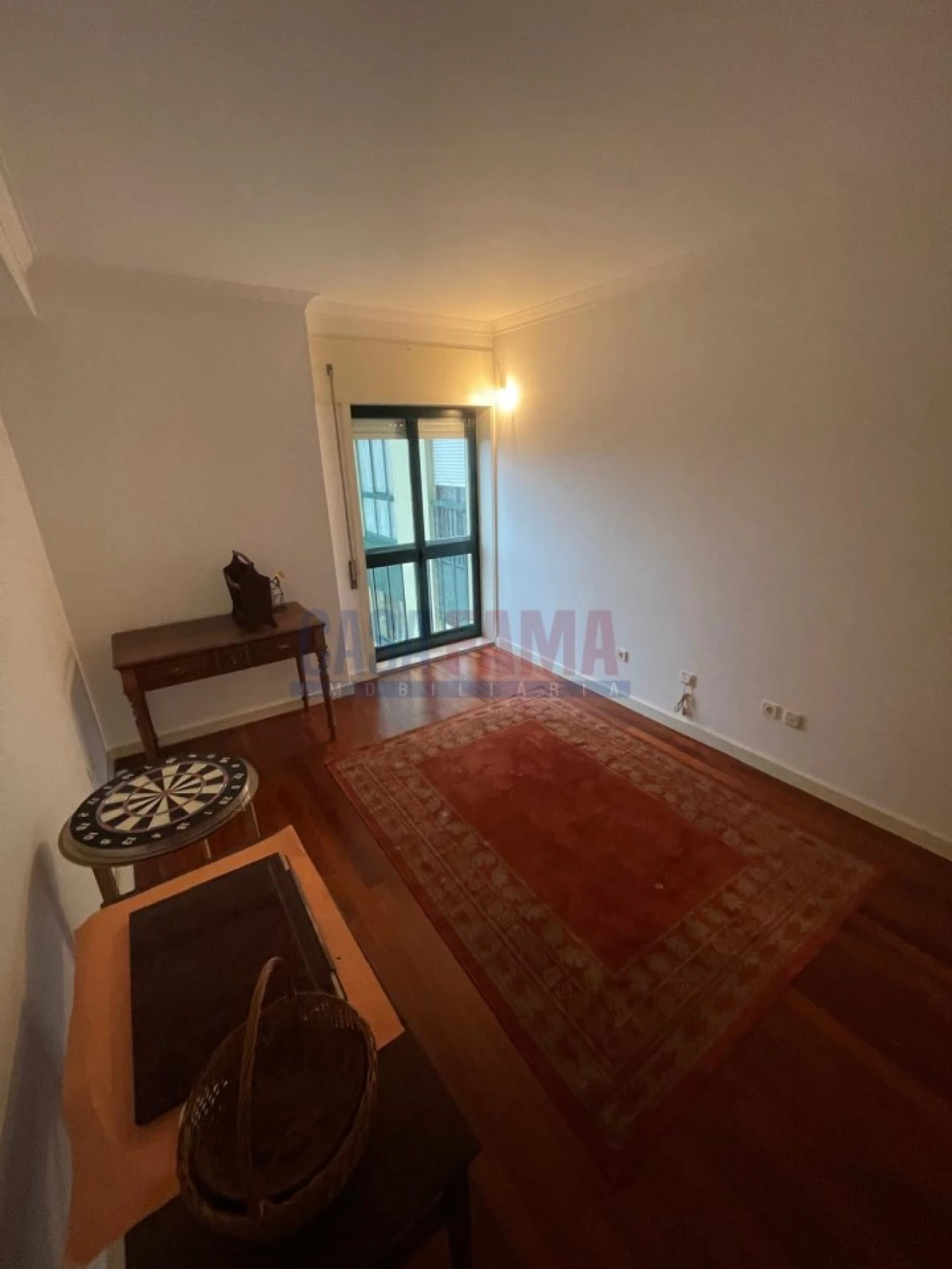 Apartamento T4 para Venda em Santo Tirso, Couto (Santa Cristina e São Miguel) e Burgães Foto 23