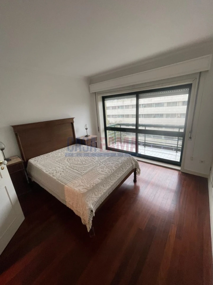 Apartamento T4 para Venda em Santo Tirso, Couto (Santa Cristina e São Miguel) e Burgães Foto 15