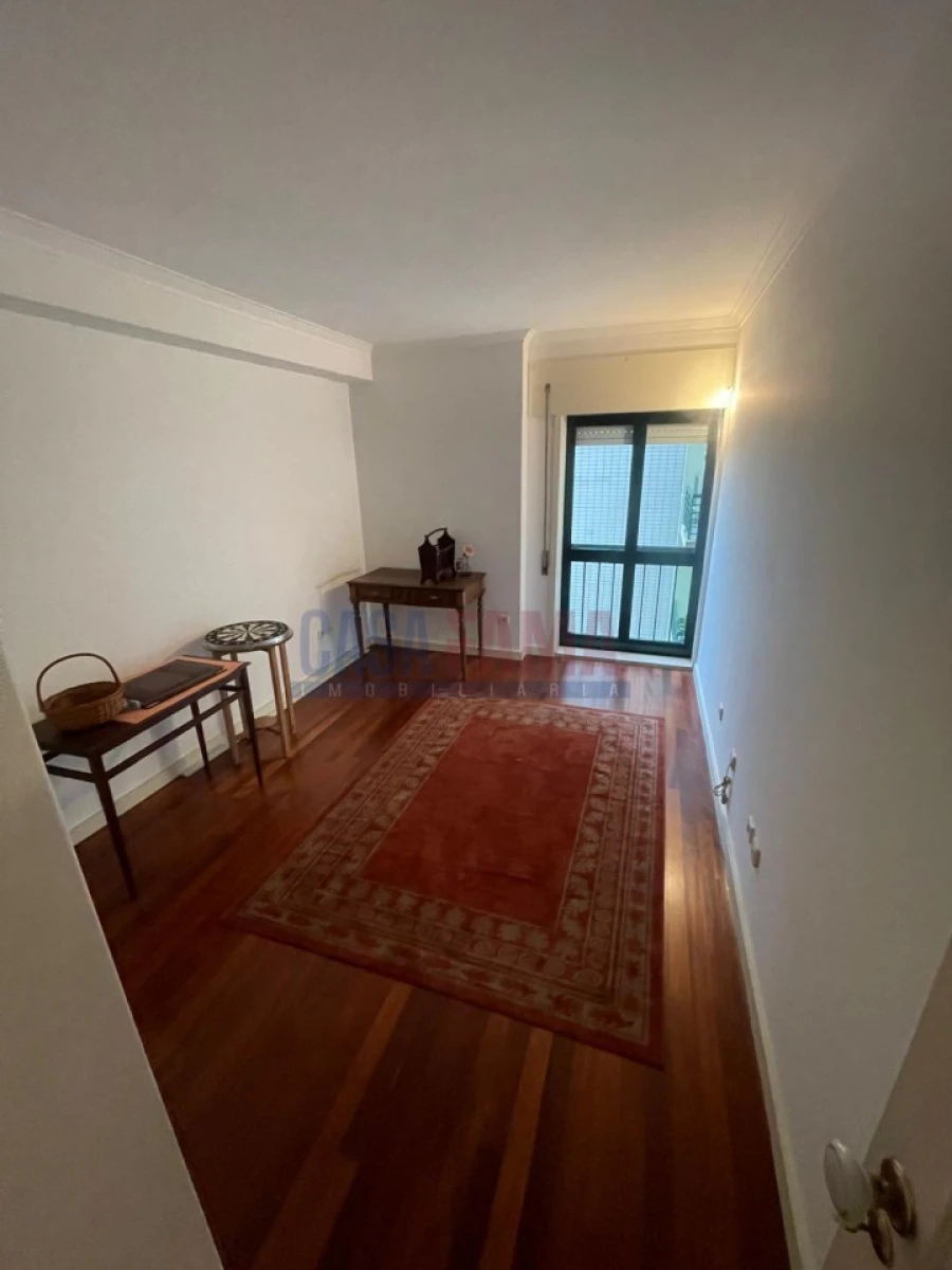 Apartamento T4 para Venda em Santo Tirso, Couto (Santa Cristina e São Miguel) e Burgães Foto 16