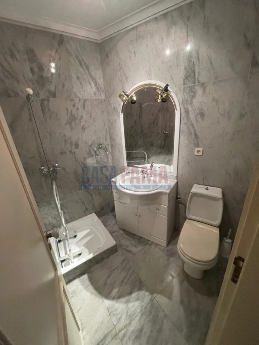 Apartamento T4 para Venda em Santo Tirso, Couto (Santa Cristina e São Miguel) e Burgães Foto 17