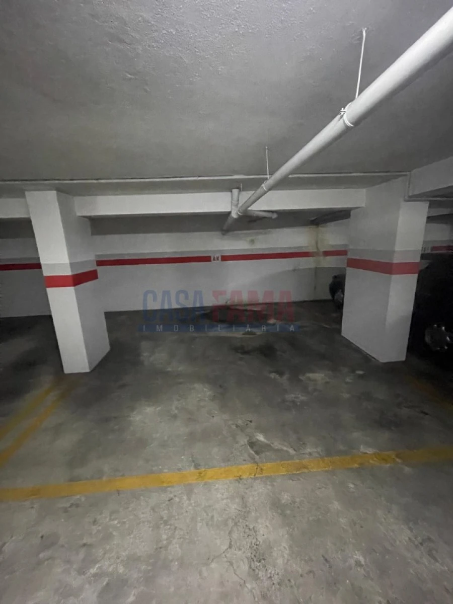 Apartamento T4 para Venda em Santo Tirso, Couto (Santa Cristina e São Miguel) e Burgães Foto 19