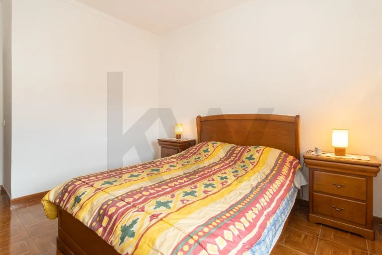 Apartamento T3 para Venda em Barreiro e Lavradio Foto 21