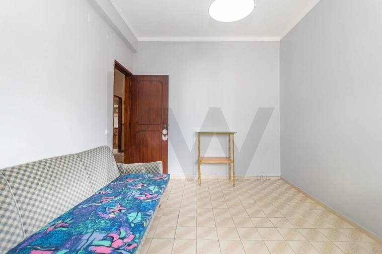Apartamento T3 para Venda em Barreiro e Lavradio Foto 29
