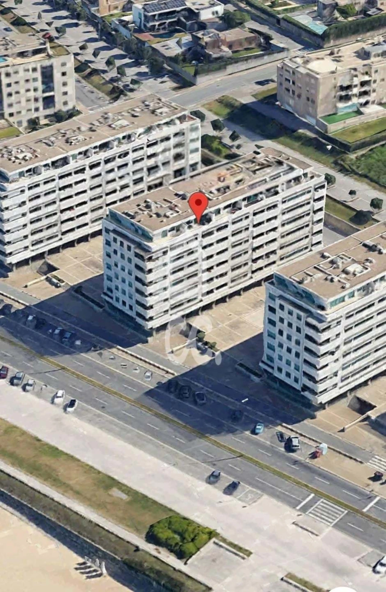 Negócio para Arrendamento em Matosinhos e Leça da Palmeira Foto 2