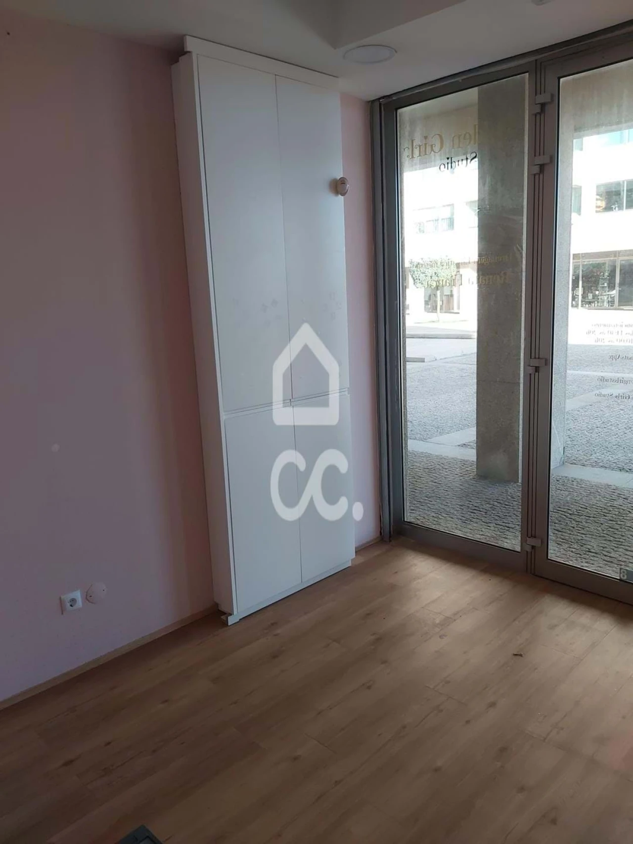 Negócio para Arrendamento em Matosinhos e Leça da Palmeira Foto 5