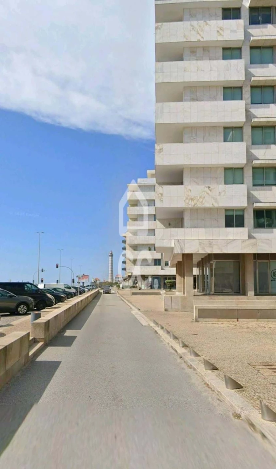 Negócio para Arrendamento em Matosinhos e Leça da Palmeira Foto 3
