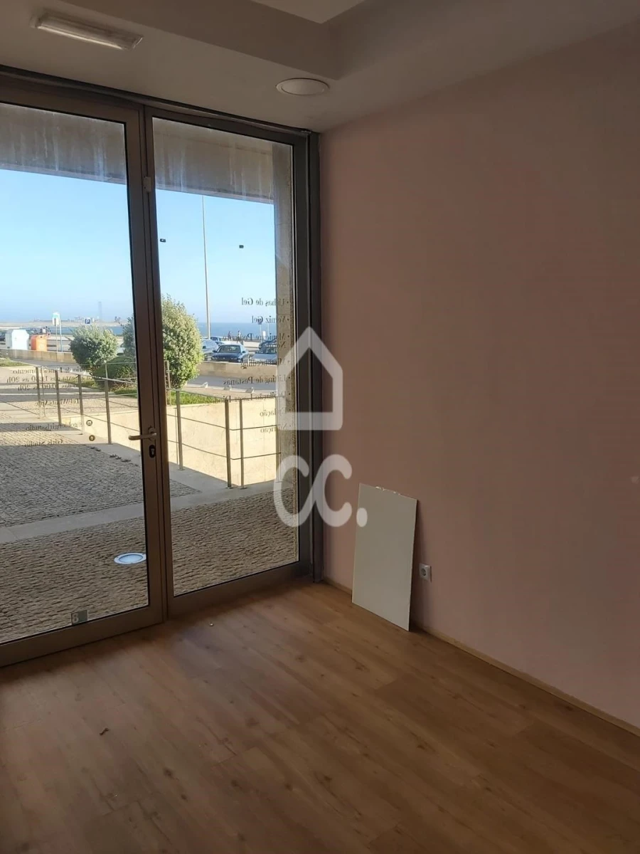 Negócio para Arrendamento em Matosinhos e Leça da Palmeira Foto 11