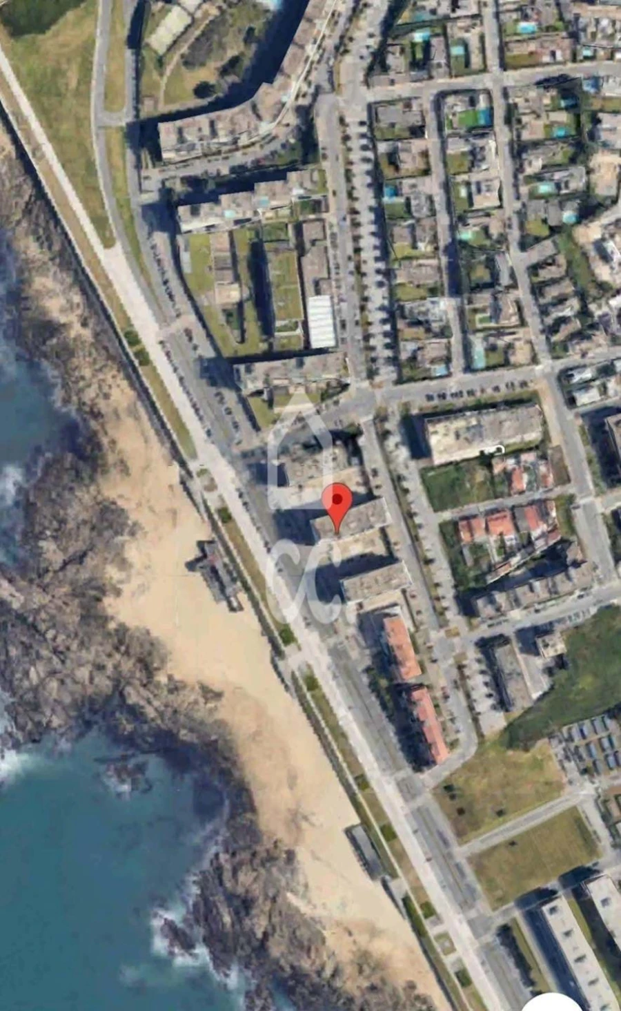 Negócio para Arrendamento em Matosinhos e Leça da Palmeira Foto 4