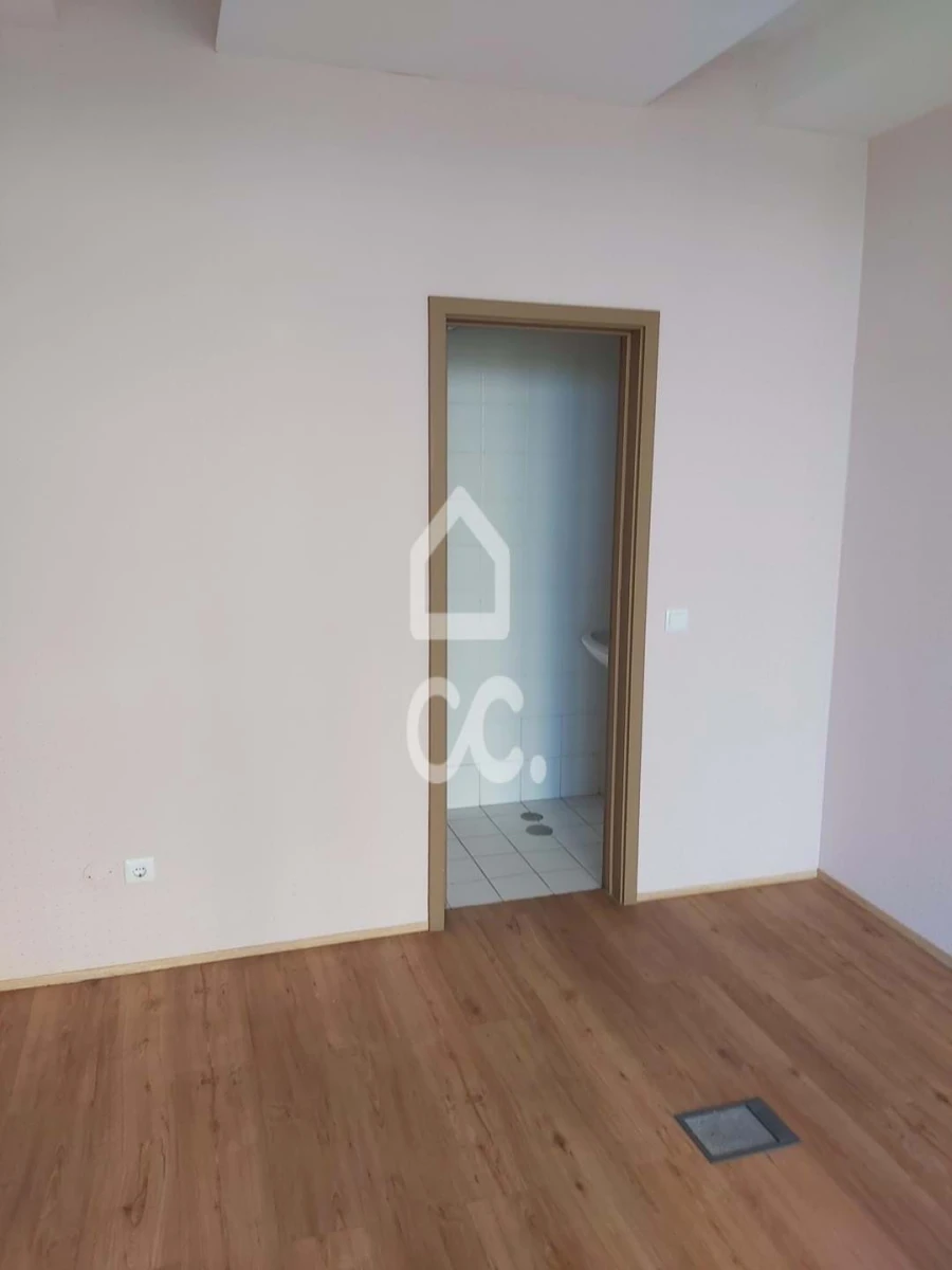 Negócio para Arrendamento em Matosinhos e Leça da Palmeira Foto 7