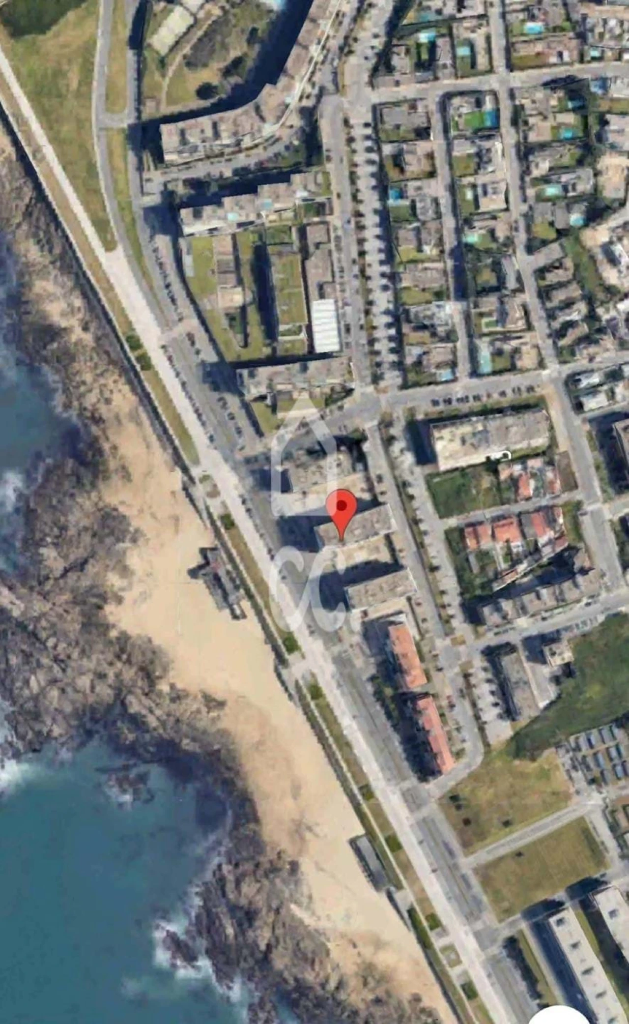 Negócio para Arrendamento em Matosinhos e Leça da Palmeira Foto 4