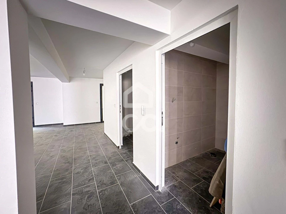 Moradia T4 para Venda em Ranhados Foto 37