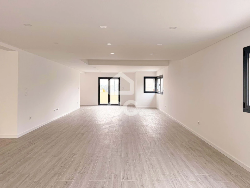 Moradia T4 para Venda em Ranhados Foto 12